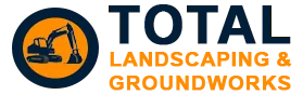 Total-Landscaping-and-Groundworks-Website-Logo
